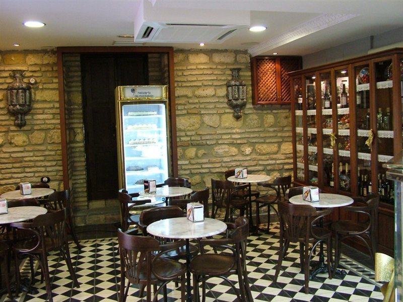 Hotel Posada De Vallina By Mira Kordoba Bagian luar foto